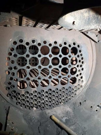 190_Oziveni2_328-011