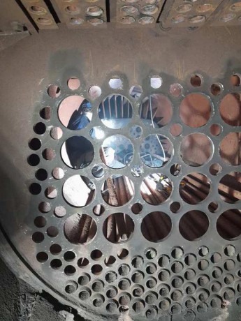 191_Oziveni2_328-011