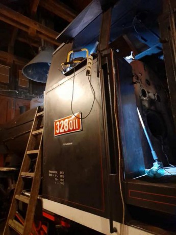 192_Oziveni2_328-011