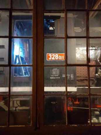 193_Oziveni2_328-011