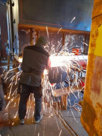 194_Oziveni2_328-011