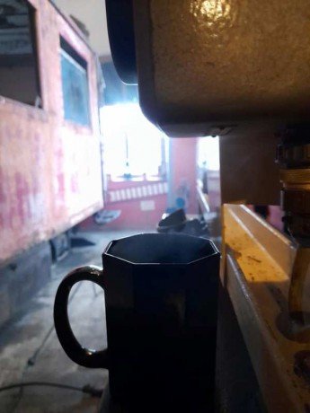 195_Oziveni2_328-011