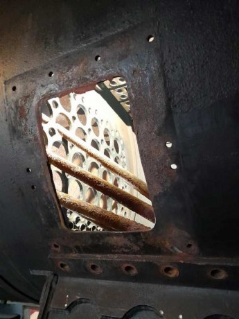 197_Oziveni2_328-011