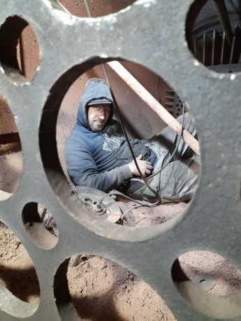 199_Oziveni2_328-011