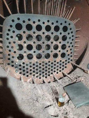 200_Oziveni2_328-011