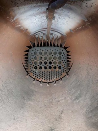 201_Oziveni2_328-011