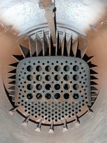 202_Oziveni2_328-011