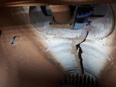 203_Oziveni2_328-011