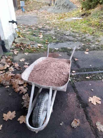 204_Oziveni2_328-011