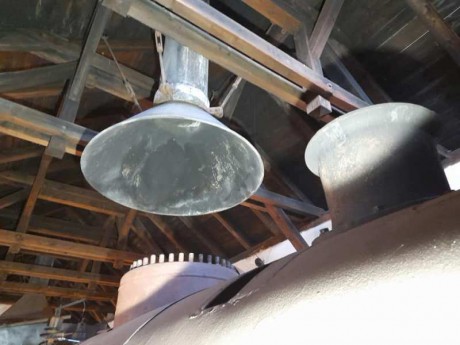 205_Oziveni2_328-011