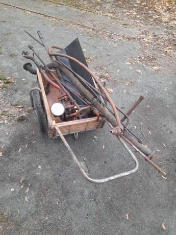 206_Oziveni2_328-011