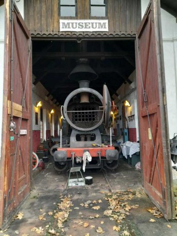 207_Oziveni2_328-011