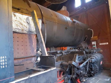 208_Oziveni2_328-011