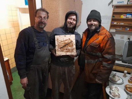 209_Oziveni2_328-011