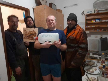 210_Oziveni2_328-011