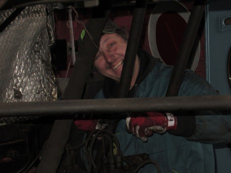 212_Oziveni2_328-011