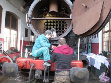 213_Oziveni2_328-011