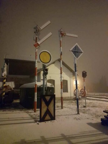 214_Oziveni2_328-011