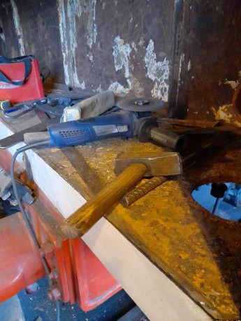 216_Oziveni2_328-011