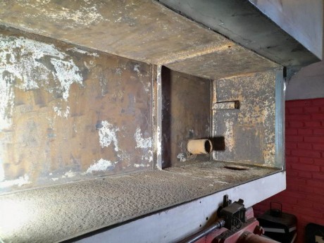 218_Oziveni2_328-011