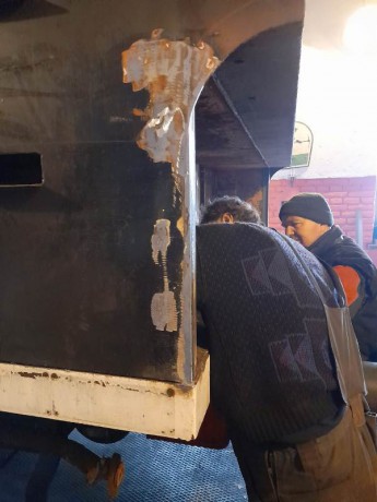 219_Oziveni2_328-011