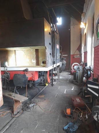 220_Oziveni2_328-011