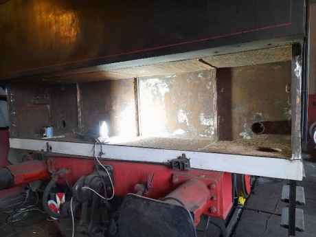 221_Oziveni2_328-011