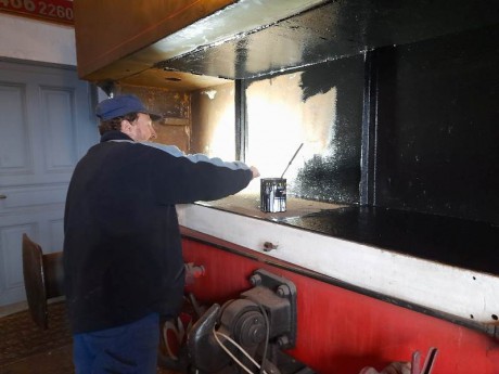 222_Oziveni2_328-011