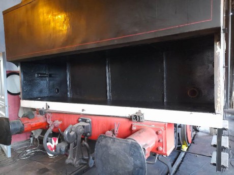 223_Oziveni2_328-011