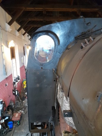 225_Oziveni2_328-011