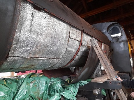 226_Oziveni2_328-011