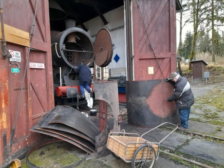 227_Oziveni2_328-011