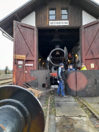 228_Oziveni2_328-011