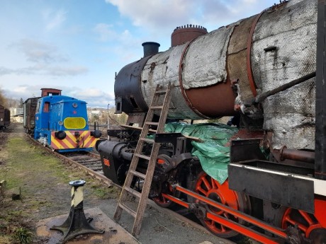 230_Oziveni2_328-011