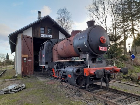 231_Oziveni2_328-011