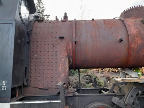 232_Oziveni2_328-011