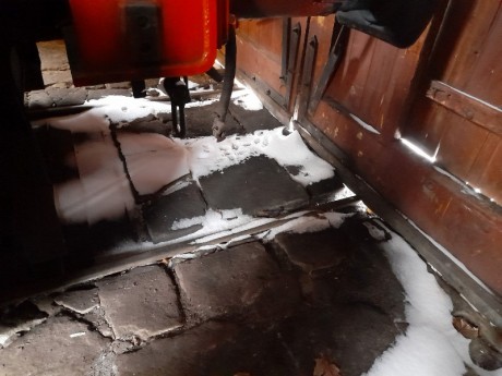 233_Oziveni2_328-011