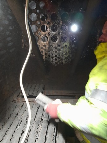 234_Oziveni2_328-011