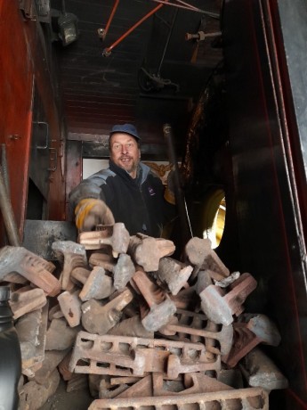 235_Oziveni2_328-011