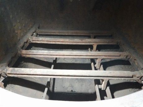 237_Oziveni2_328-011