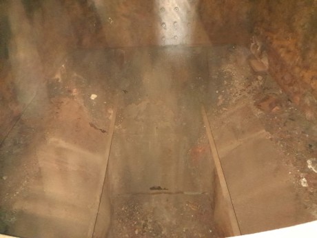 239_Oziveni2_328-011