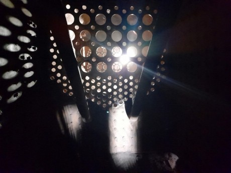 240_Oziveni2_328-011