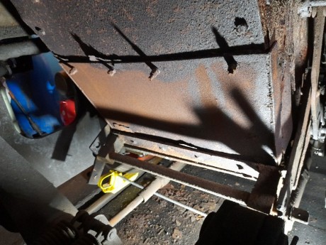 241_Oziveni2_328-011