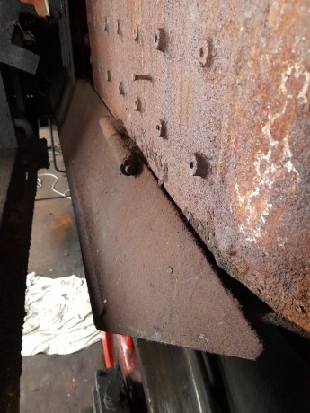 242_Oziveni2_328-011