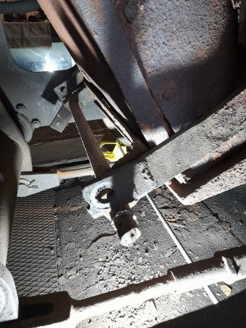 243_Oziveni2_328-011