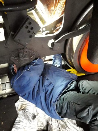 244_Oziveni2_328-011