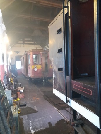 246_Oziveni2_328-011