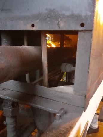 247_Oziveni2_328-011