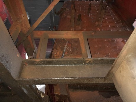 249_Oziveni2_328-011