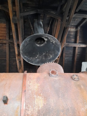 250_Oziveni2_328-011